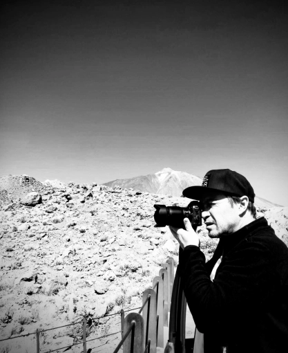 Cours de Photographie, Immobilier & Architecture, Traditionnel