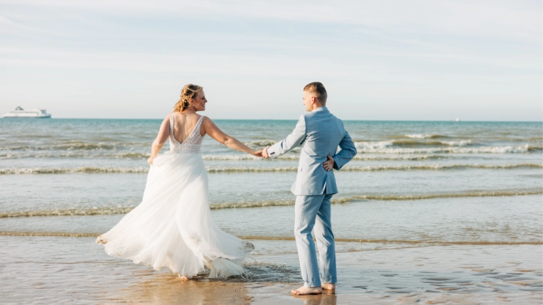 Photographie, Mariage, Artistique, Traditionnel, Lifestyle