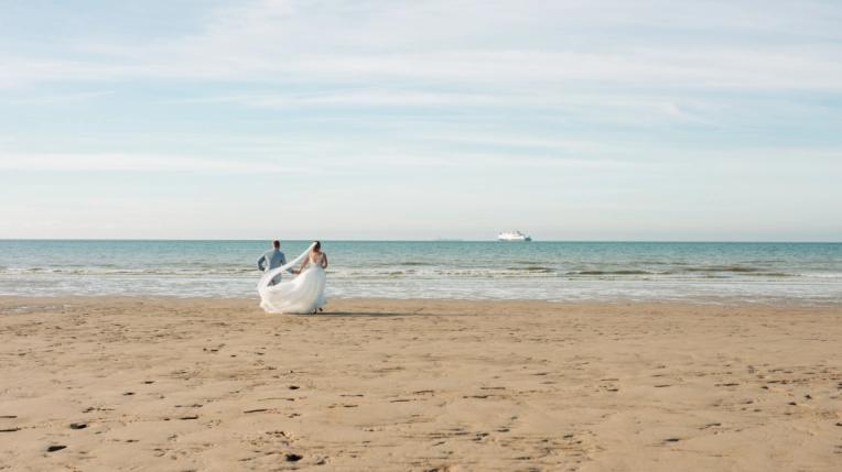 Photographie, Mariage, Artistique, Traditionnel, Lifestyle