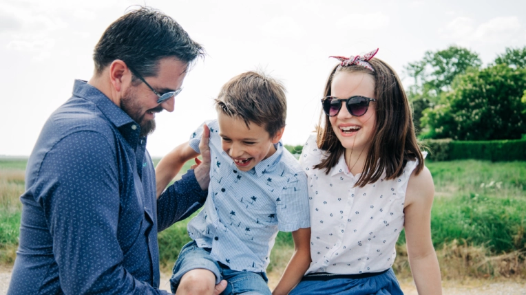 Photographie, Famille, Artistique, Traditionnel, Lifestyle