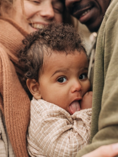 Photographie, Famille, Artistique, Traditionnel, Lifestyle