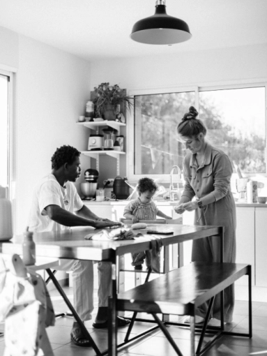 Photographie, Famille, Artistique, Traditionnel, Lifestyle