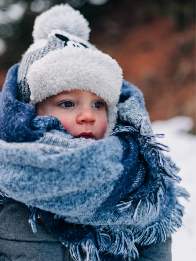 Photographie, Famille, Artistique, Traditionnel, Lifestyle