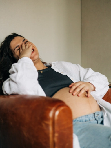 Photographie, Grossesse, Artistique, Traditionnel, Lifestyle
