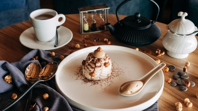 Photographie, Culinaire, Artistique, Traditionnel, Lifestyle