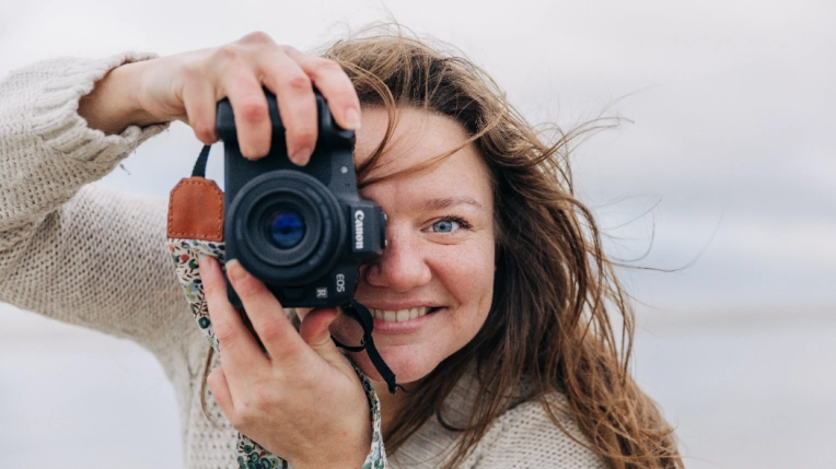 Photographie, Portrait, Traditionnel, Lifestyle