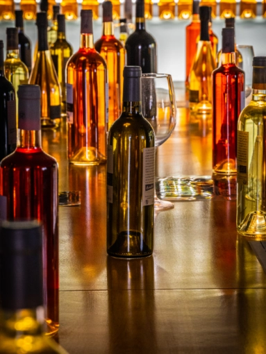 Photographie, Culinaire, Artistique