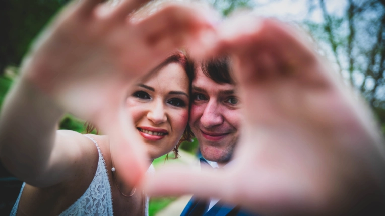 Photographie, Mariage, Artistique
