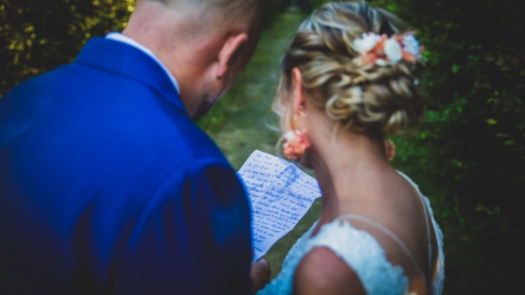 Photographie, Mariage, Artistique