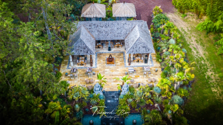 Photographie, Immobilier & Architecture, Artistique, Traditionnel