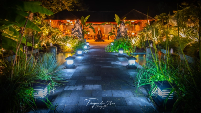 Photographie, Immobilier & Architecture, Traditionnel