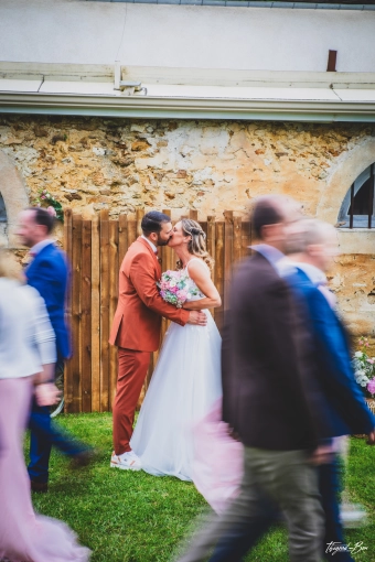 Photographie, Mariage, Artistique
