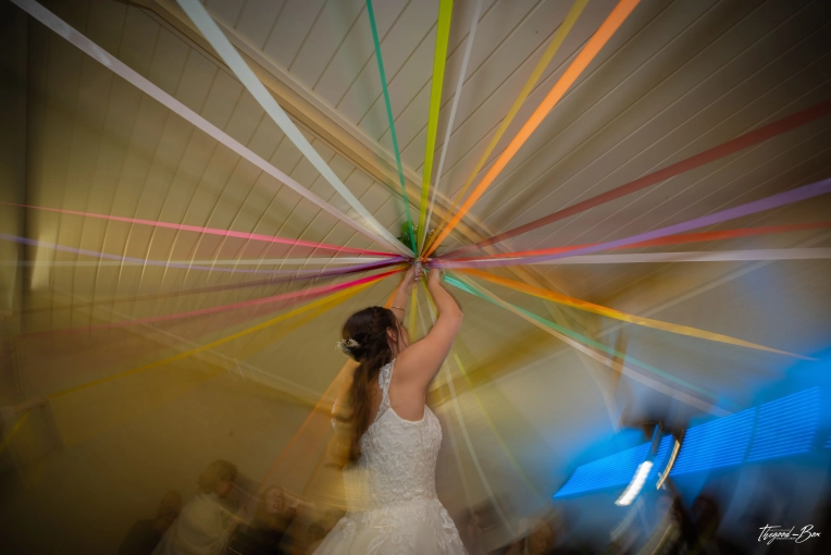 Photographie, Mariage, Artistique