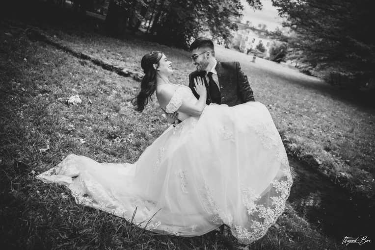 Photographie, Mariage, Artistique