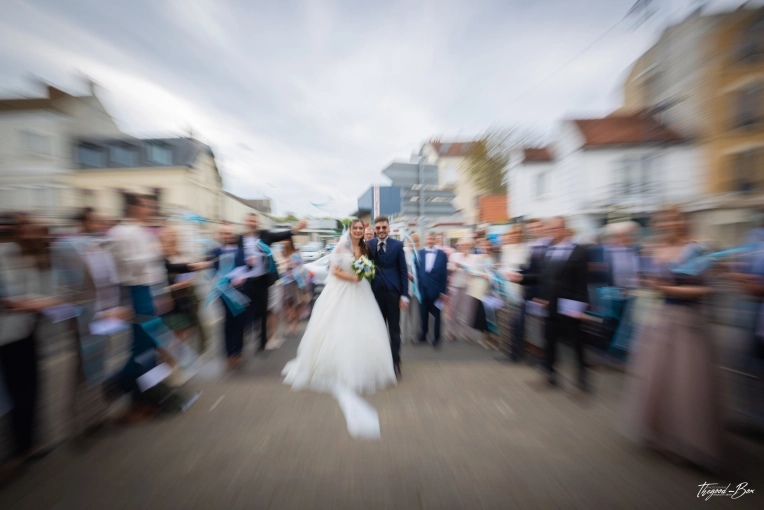 Photographie, Mariage, Artistique