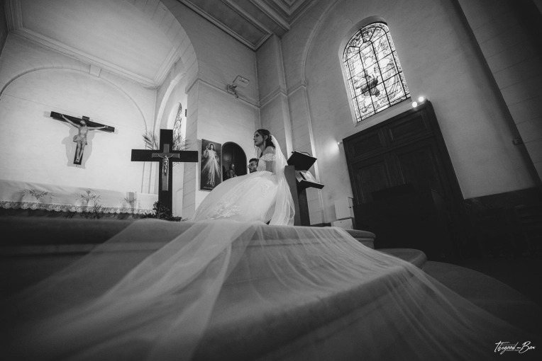 Photographie, Mariage, Artistique