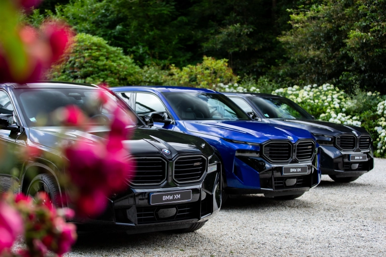 Photography, Drone Photography, Auto / Moto, Traditional