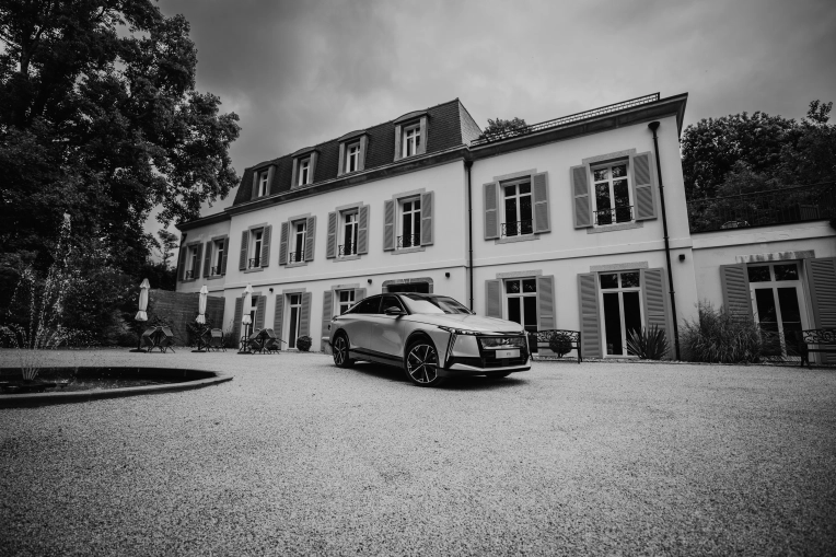 Photography, Auto / Moto, Traditional