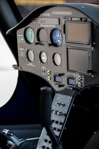 Photography, Auto / Moto, Traditional