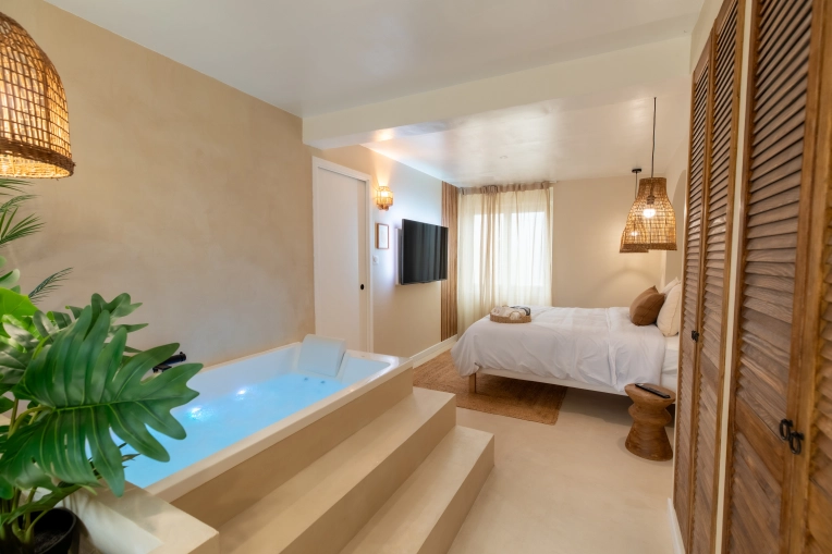 Photography, Real estate & Architectural, Construction, Interior Design, Airbnb, Traditional