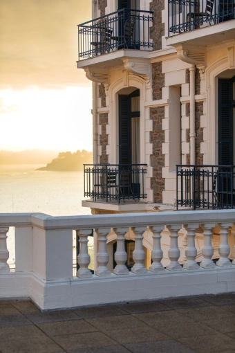 Photography, Real estate & Architectural, Traditional