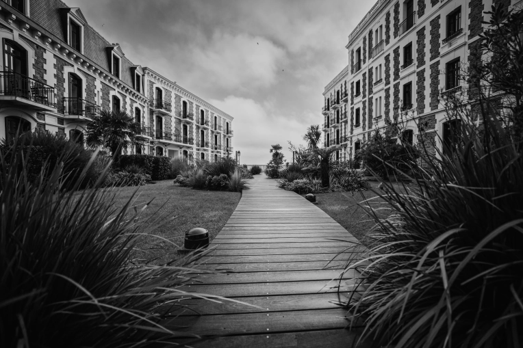 Photography, Real estate & Architectural, Traditional