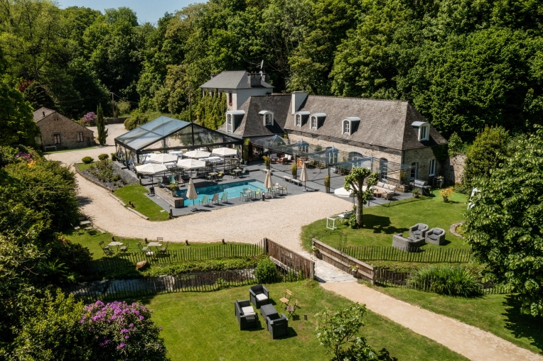 Photography, Drone Photography, Real estate & Architectural, Virtual visit, Traditional