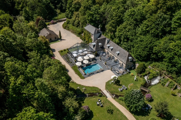 Photography, Drone Photography, Real estate & Architectural, Aerial, Traditional