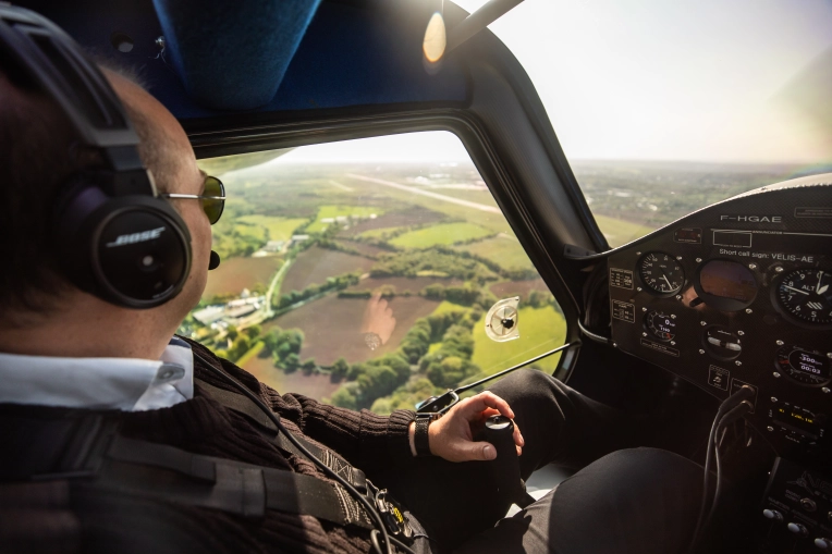 Photography, Auto / Moto, Traditional