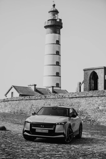 Photography, Auto / Moto, Traditional