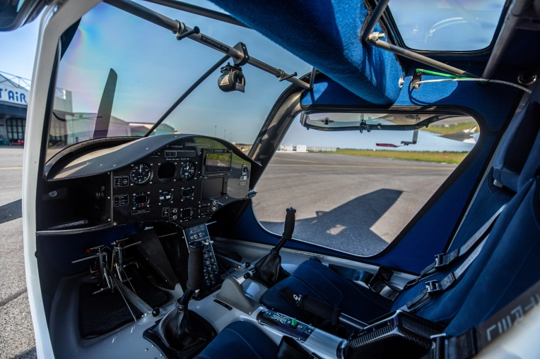 Photography, Auto / Moto, Traditional