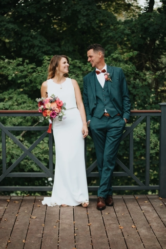 Photography, Weddings, Traditional