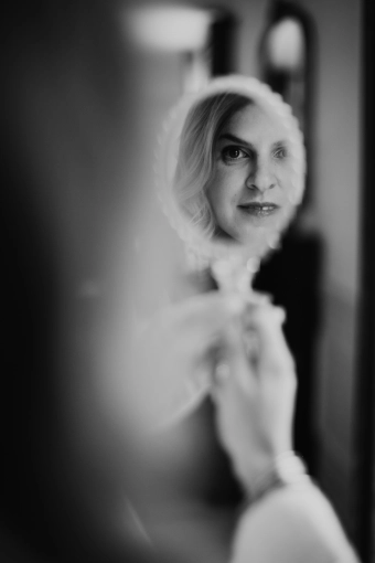 Photography, Weddings, Traditional