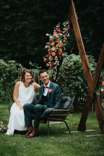 Photography, Weddings, Traditional