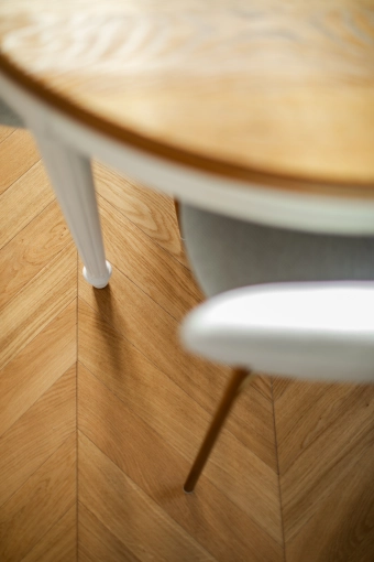 Photography, Real estate & Architectural, Construction, Construction Site Monitoring, Interior Design, Traditional