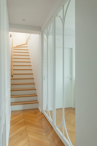 Photography, Real estate & Architectural, Construction, Construction Site Monitoring, Interior Design, Traditional