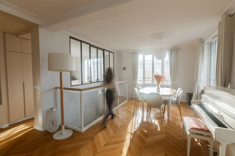 Photography, Real estate & Architectural, Construction, Construction Site Monitoring, Interior Design, Traditional