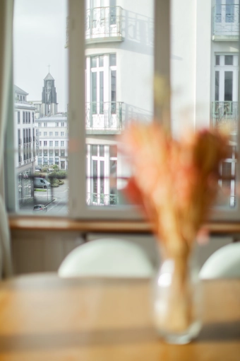 Photography, Real estate & Architectural, Construction, Construction Site Monitoring, Interior Design, Traditional