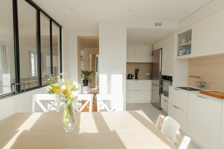 Photography, Real estate & Architectural, Construction, Construction Site Monitoring, Interior Design, Traditional