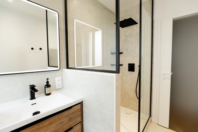 Photography, Real estate & Architectural, Construction, Construction Site Monitoring, Interior Design, Traditional