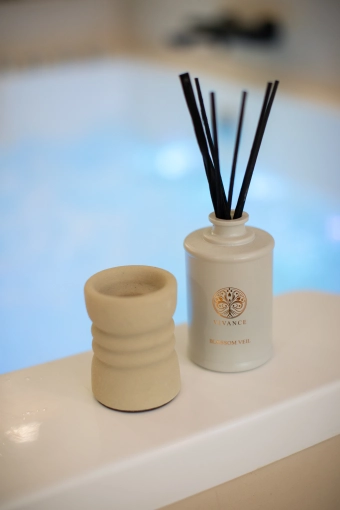 Photography, Real estate & Architectural, Product Photos, Interior Design, Traditional