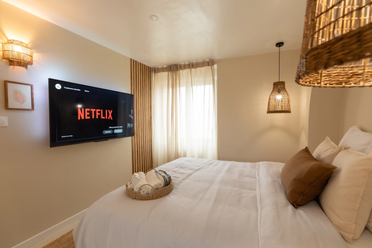 Photography, Real estate & Architectural, Construction, Construction Site Monitoring, Interior Design, Traditional