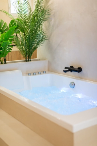 Photography, Real estate & Architectural, Construction, Construction Site Monitoring, Interior Design, Traditional