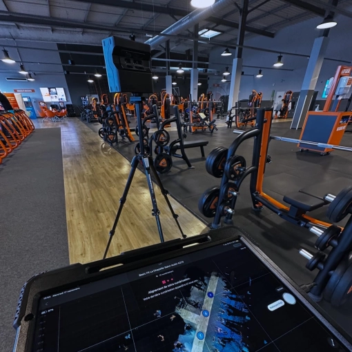 Photography, Photo retouching, Video / Video Editing, Real estate & Architectural, Industrial, Corporate, Construction, Construction Site Monitoring, Virtual visit, Interior Design, Traditional