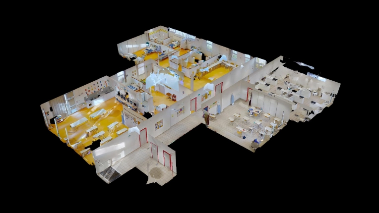 Photography, Photo retouching, Video / Video Editing, Real estate & Architectural, Industrial, Corporate, Construction, Construction Site Monitoring, Virtual visit, Interior Design, Traditional