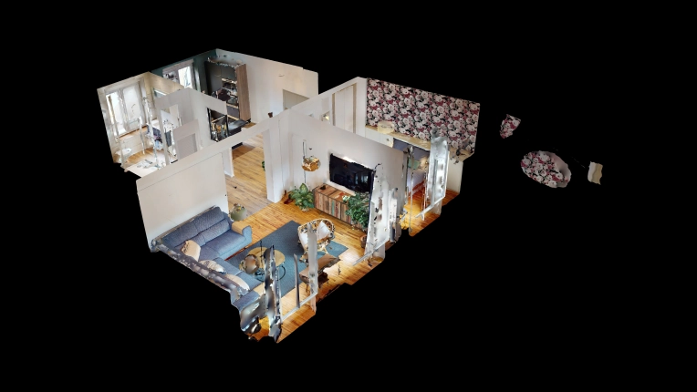 Photography, Photo retouching, Video / Video Editing, Real estate & Architectural, Industrial, Corporate, Construction, Construction Site Monitoring, Virtual visit, Interior Design, Traditional