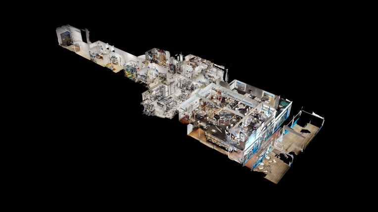 Photography, Photo retouching, Video / Video Editing, Real estate & Architectural, Industrial, Corporate, Construction, Construction Site Monitoring, Virtual visit, Interior Design, Traditional