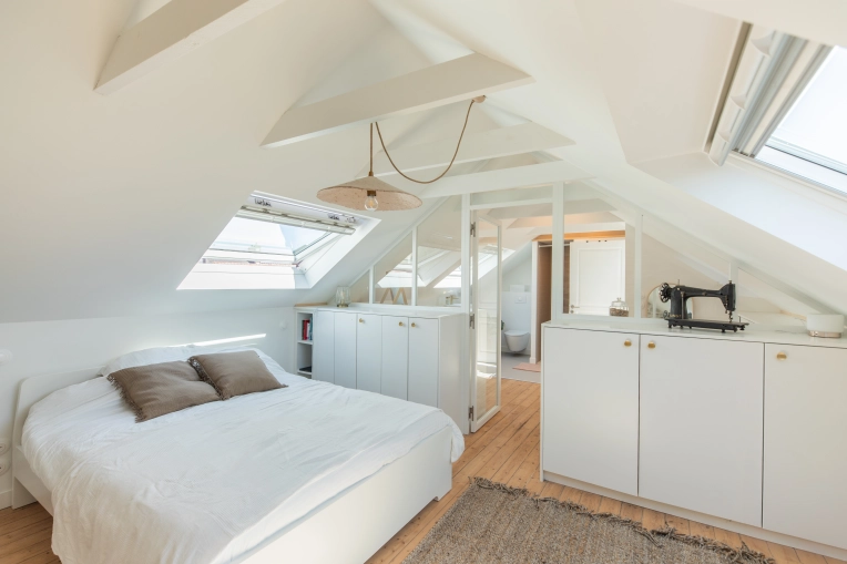 Photography, Real estate & Architectural, Construction, Construction Site Monitoring, Interior Design, Airbnb, Traditional