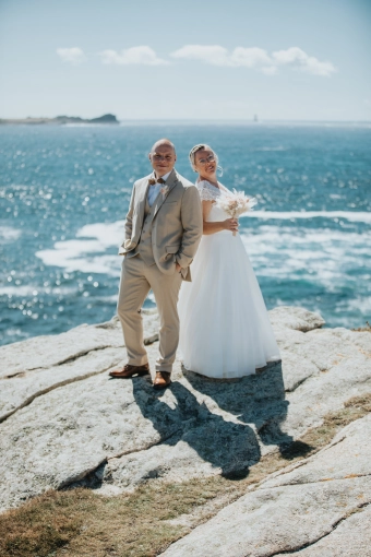 Photography, Weddings, Couples / Engagement, Traditional, Lifestyle