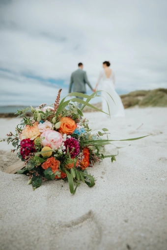 Photography, Weddings, Couples / Engagement, Traditional, Lifestyle